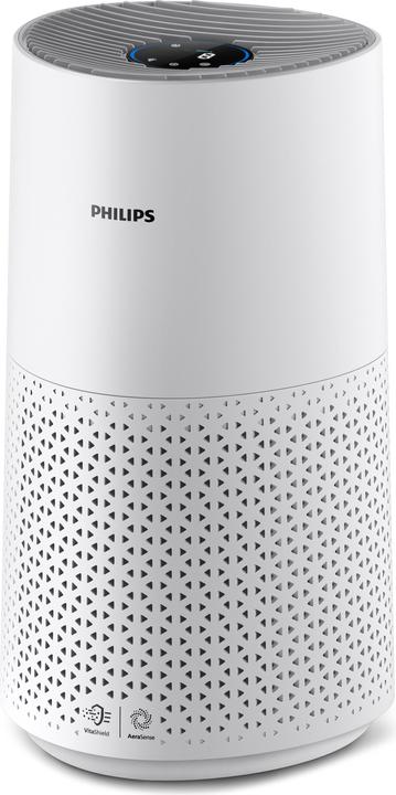 Philips AC1711/10 (78 m²)