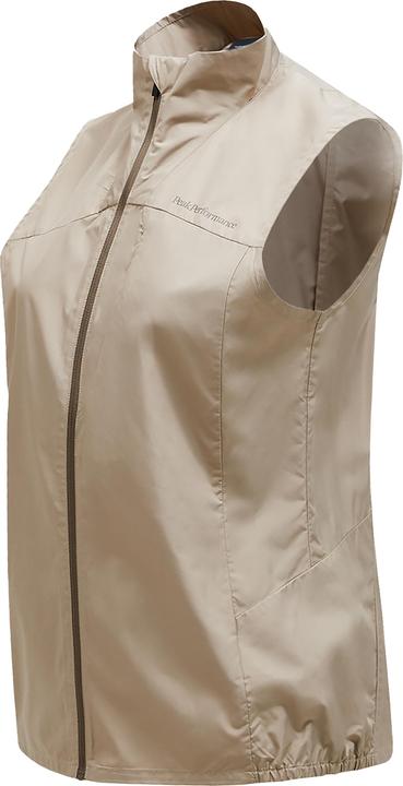 Immagine prodotto Peak Performance Glider Wind (S)