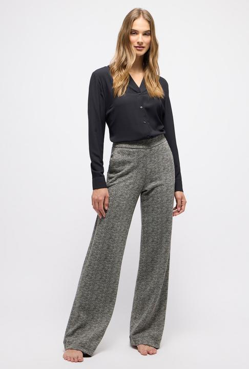 Image du produit Angels 10020634 (W30/L30)