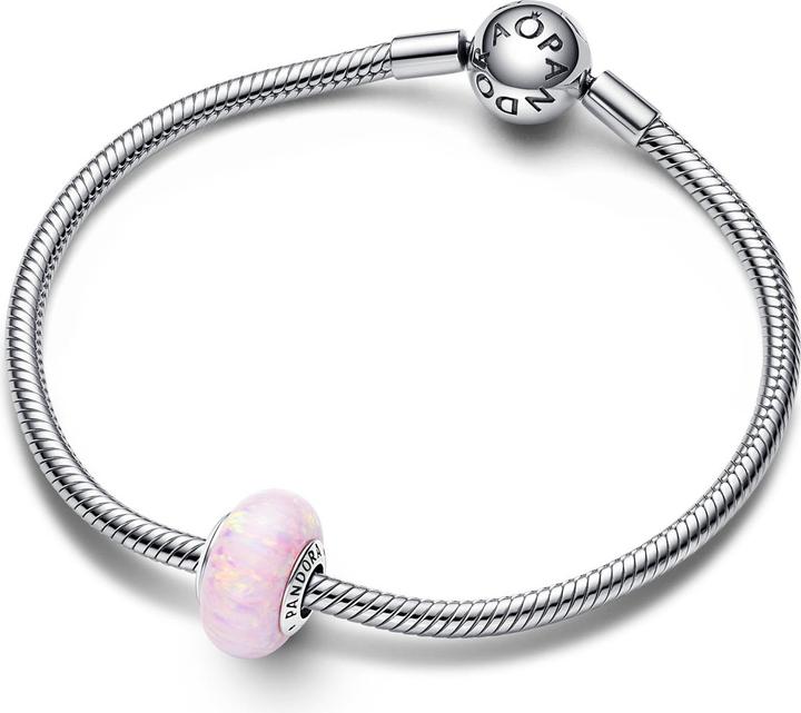 Produktbild Pandora Moments Murano (Silber 925)