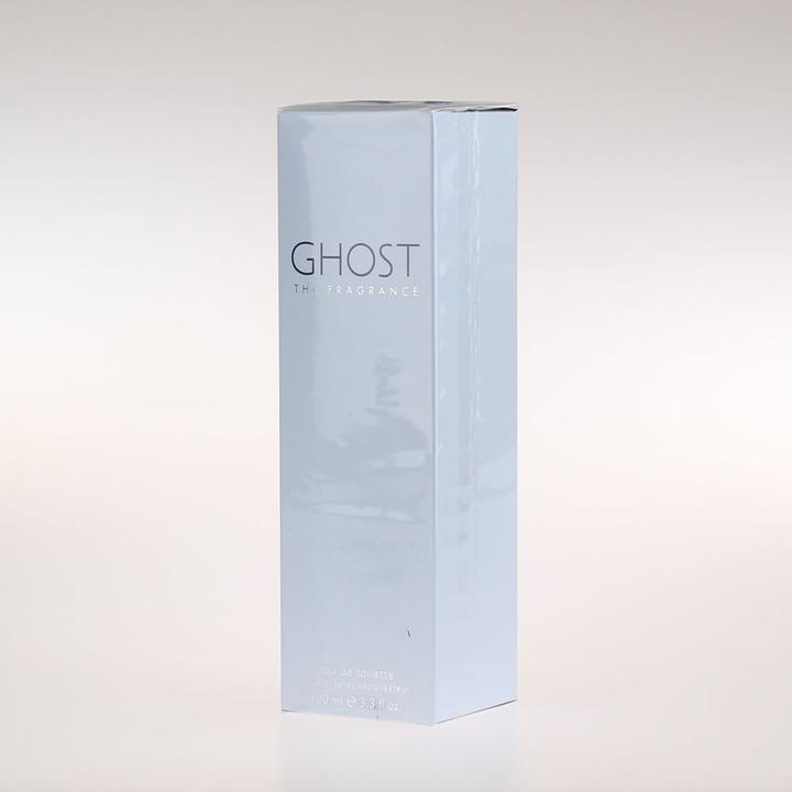 Produktbild Ghost Phantom (Eau de Toilette, 100 ml)