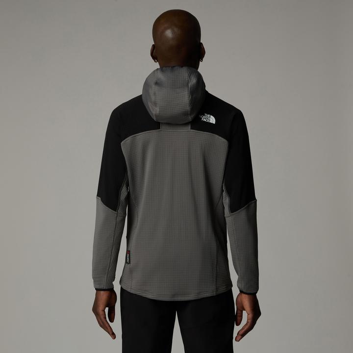 Produktbild North Face Stormgap Powergrid Hoodie (XL)
