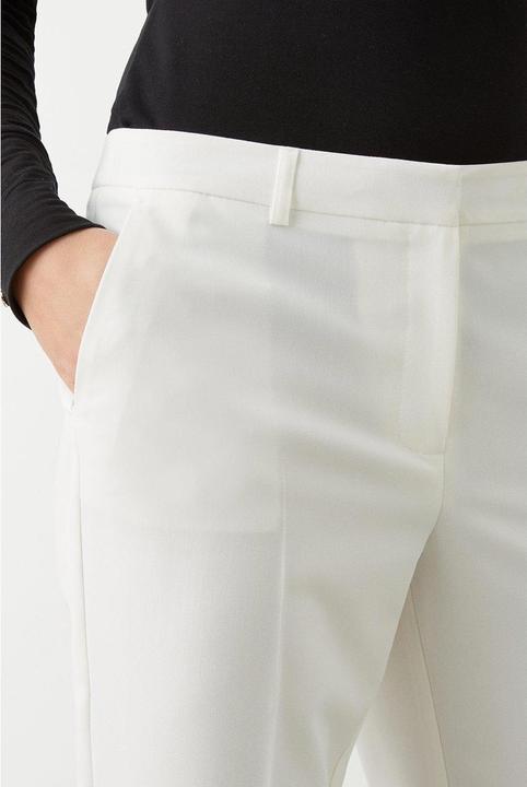 Immagine prodotto Dorothy Perkins Pantaloni alla caviglia (36 D)