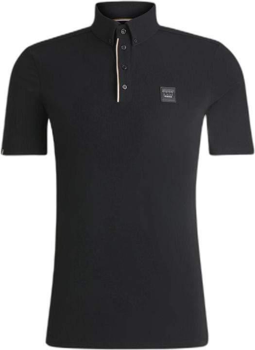 Produktbild BOSS Matt (S)