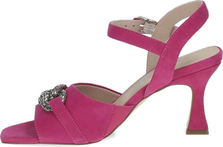 Produktbild Caprice Sandalette (39)