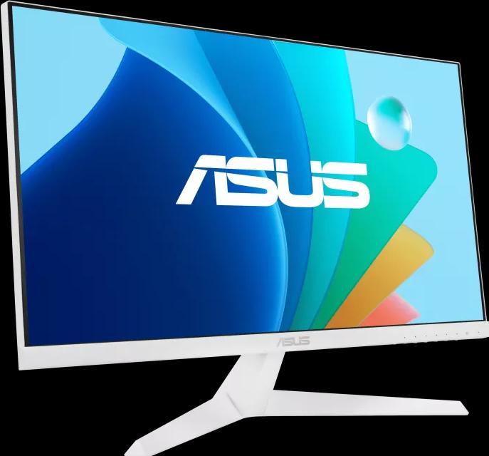 Image du produit ASUS VY249HF-W (1920 x 1080 pixels, 23.80")