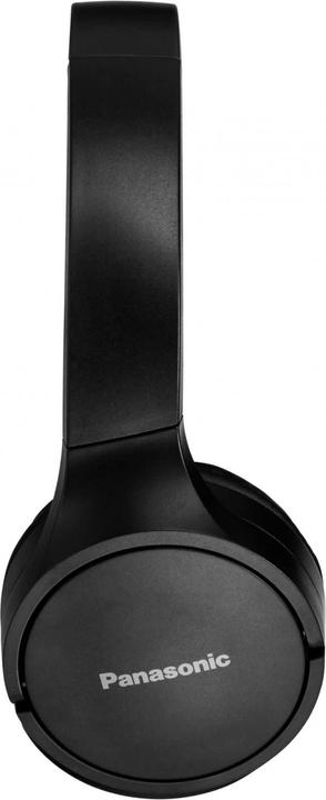 Image du produit Panasonic RB-HF420BE (pas de réduction du bruit, 50 h, Sans fil)