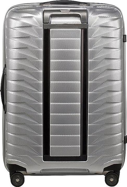 Image du produit Samsonite Proxis (75 l, M (50 - 90l))