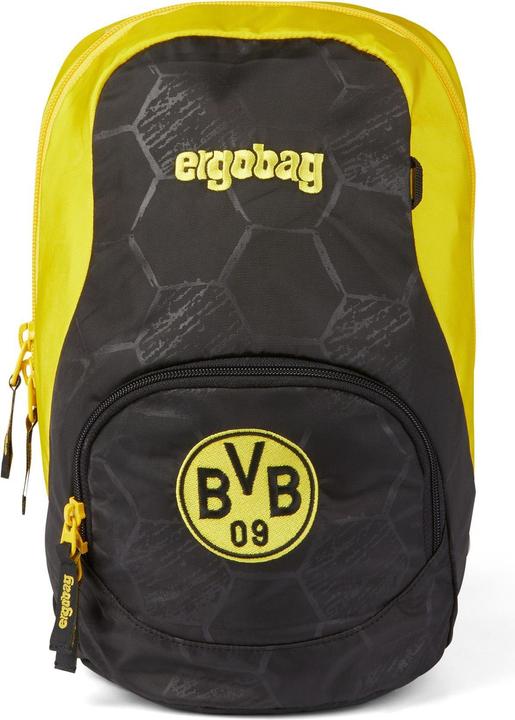 Produktbild Ergobag ease S BVBär