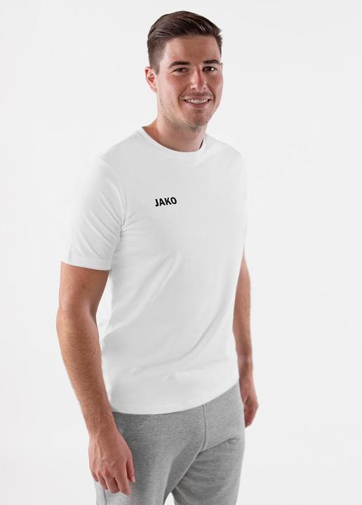 Immagine prodotto JAKO T-Shirt Base Donna (44)