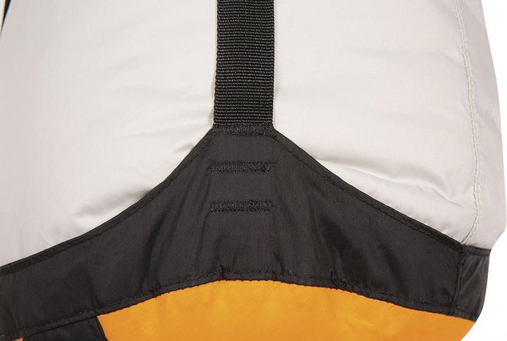 Produktbild Sea To Summit Compression Dry Sack XS (6 l)