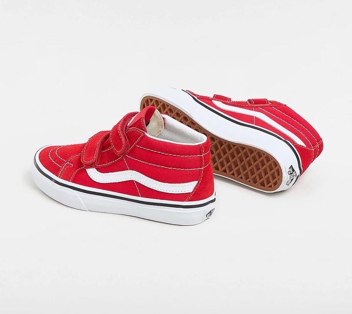 Produktbild Vans UY Sk8-MID Reissue V (27.5)