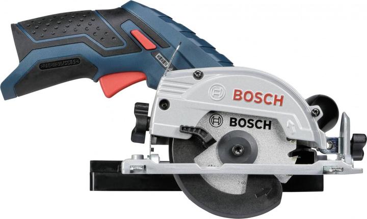 Produktbild Bosch Professional Gks 12v-26