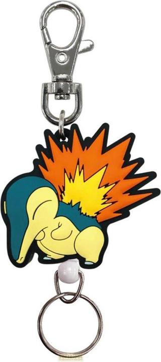 Produktbild SK Japan Pokemon - Feurigel