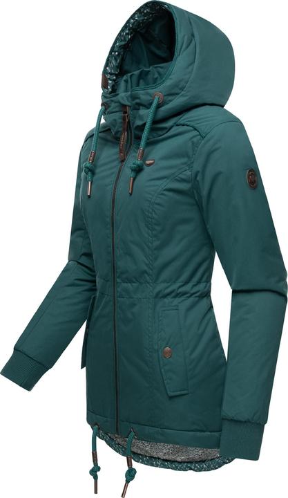 Produktbild Ragwear YM-Danka (XL)