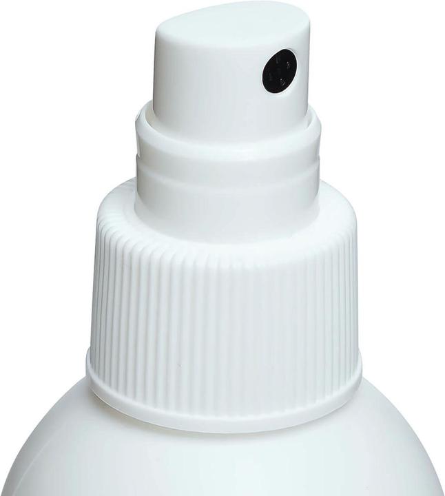 Produktbild Collonil Protect Care (1 x, 200 ml)