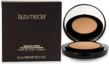 Produktbild Laura Mercier Smooth Finish Foundation Powder Compact 3 30g (1C1 03)