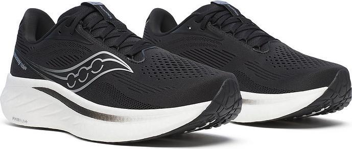 Immagine prodotto Saucony RIDE 18 (44.5)