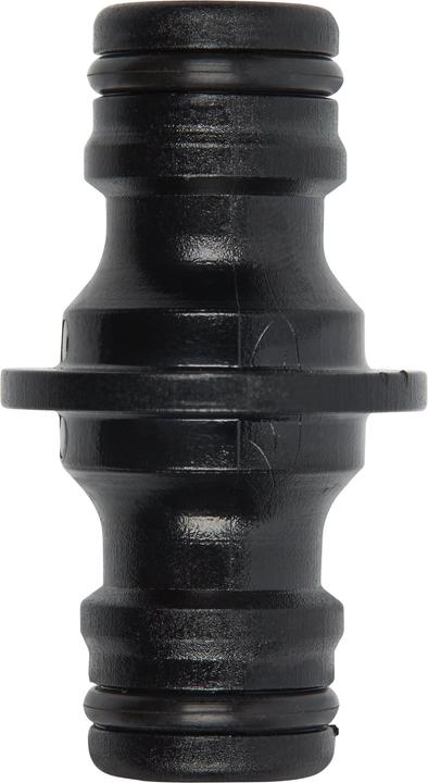 Image du produit Miogarden Raccord double (Attelage)