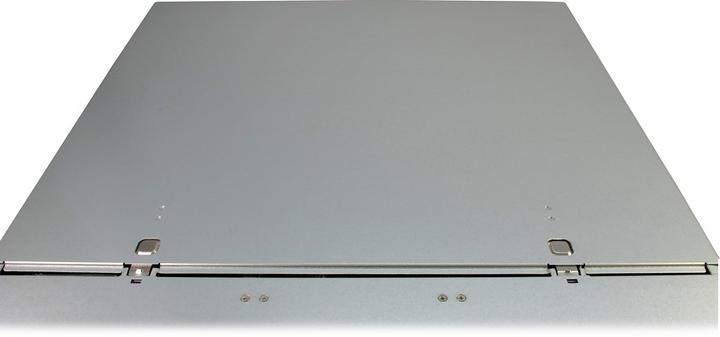 Produktbild Intertech IPC 3U-30240
