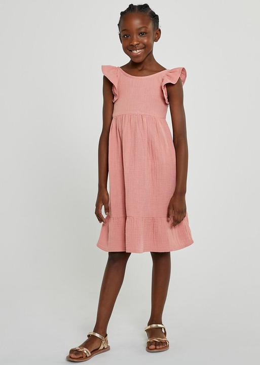 Immagine prodotto La Redoute Collections Sandali con chiusura a velcro (26)