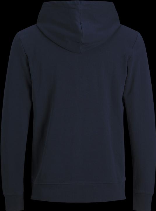 Produktbild Jack & Jones Basic (L)