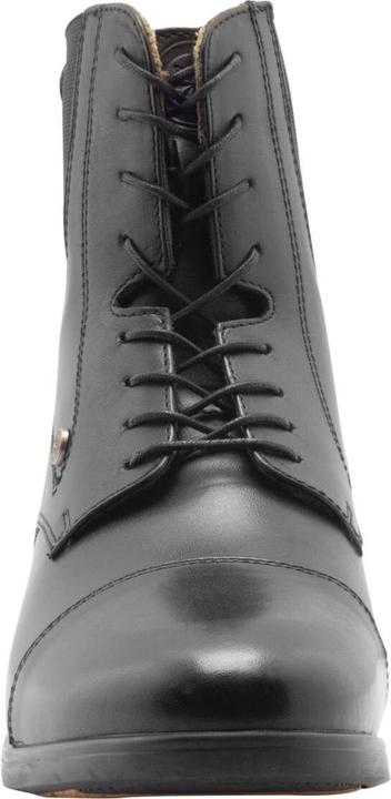 Produktbild Suedwind Footwear reitstiefel advanced ii (35, 36, 37, 38, 39, 40, 41, 42, 43, 44, 45, 46)