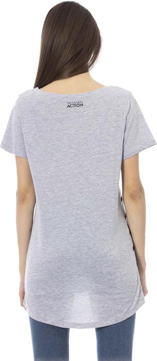 Image du produit Trussardi Action 2Bt04A (L)