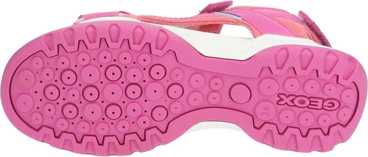 Actual product image Geox Sandalen (28)