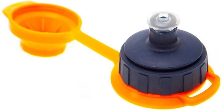 Produktbild LifeSaver Bottle Wasserfilter (0.75 l)