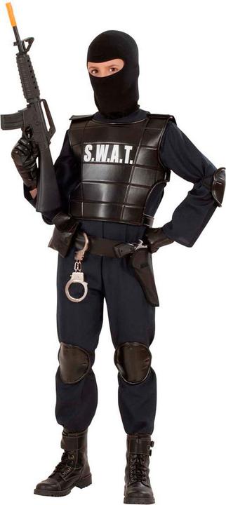 Actual product image Widmann Swat Agent (110, 116)