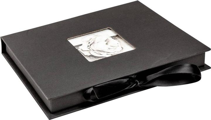 Actual product image Walther Design Fun (13 x 18 cm)