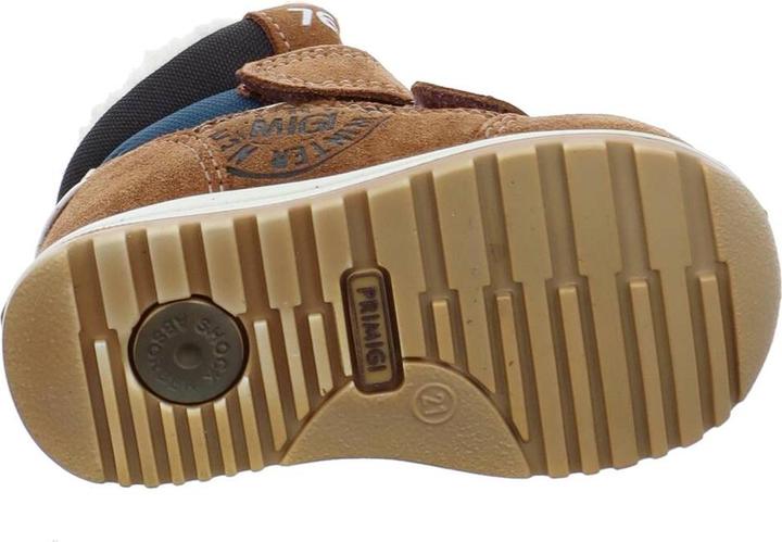 Actual product image Primigi St. Moritz (20)