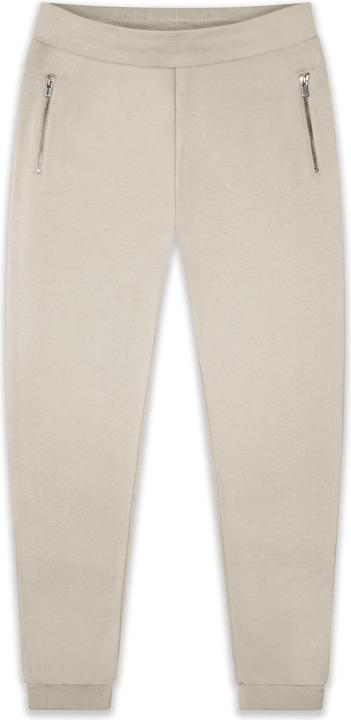 Produktbild Dropsize Super Heavy Blank Jogger - 124977 (M)
