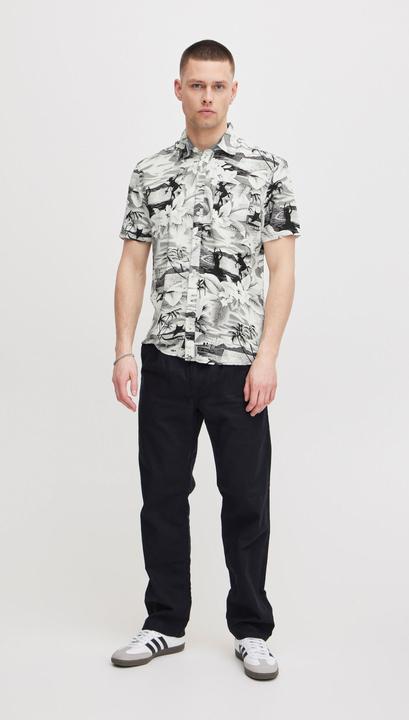 Image du produit Blend BHShirt 20716766 (XL)