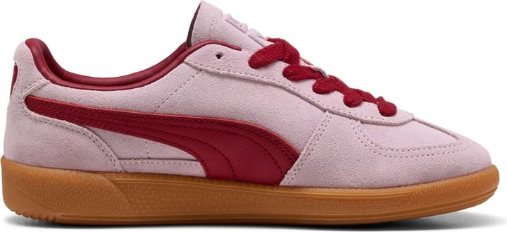 Image du produit Puma Palerme (36)