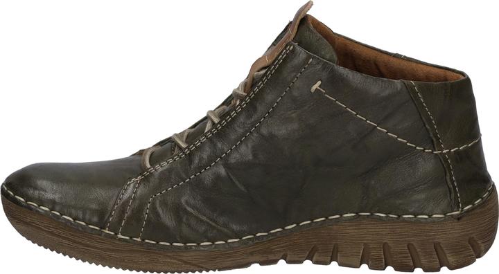 Produktbild Josef Seibel 89205-MI159 (39)