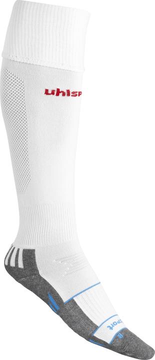 Produktbild Uhlsport Team Pro Player (45, 47)