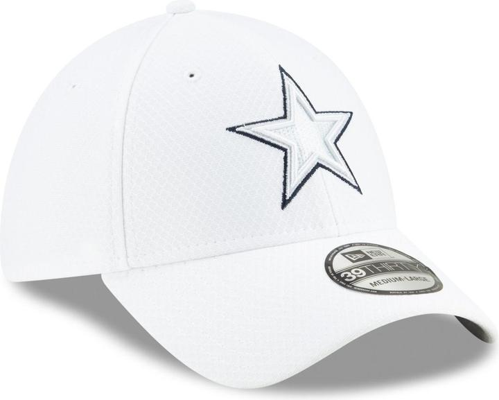 Cowboys de Dallas