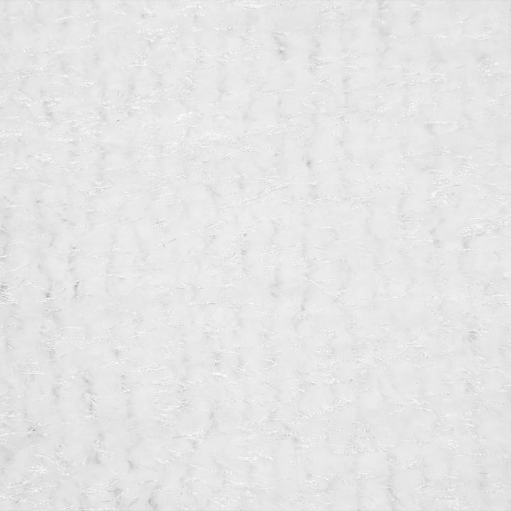 Image du produit Beliani Demre (200 x 300 cm)