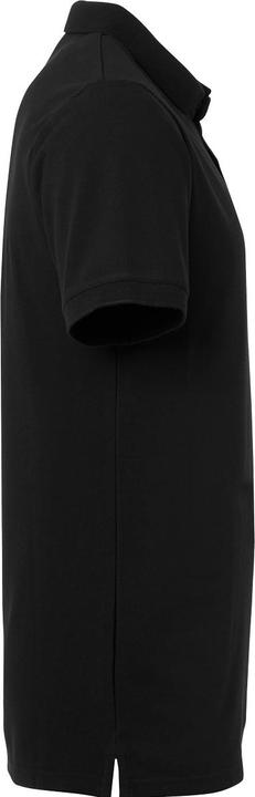 Actual product image Uhlsport POLO SHIRT Essential Prime (XL)