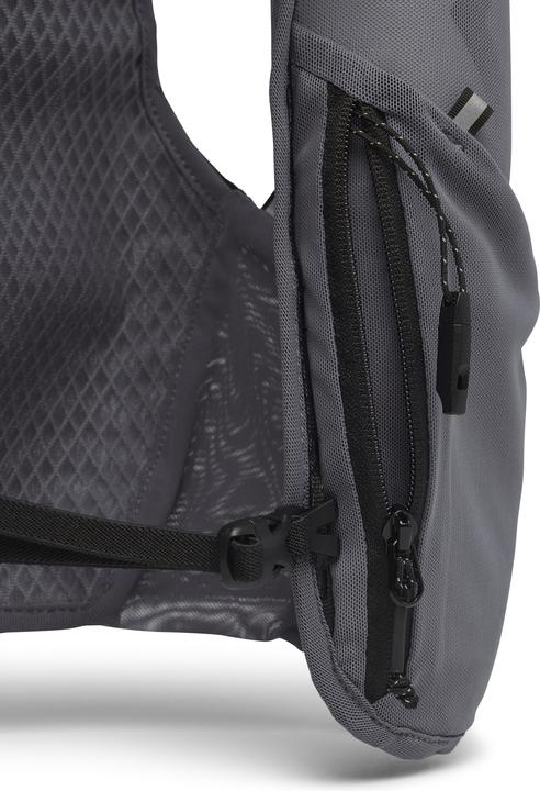 Produktbild Black Diamond Distance 4 (4 l)