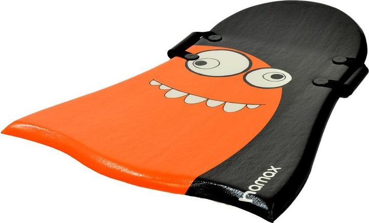 Actual product image hamax Mini Surfer