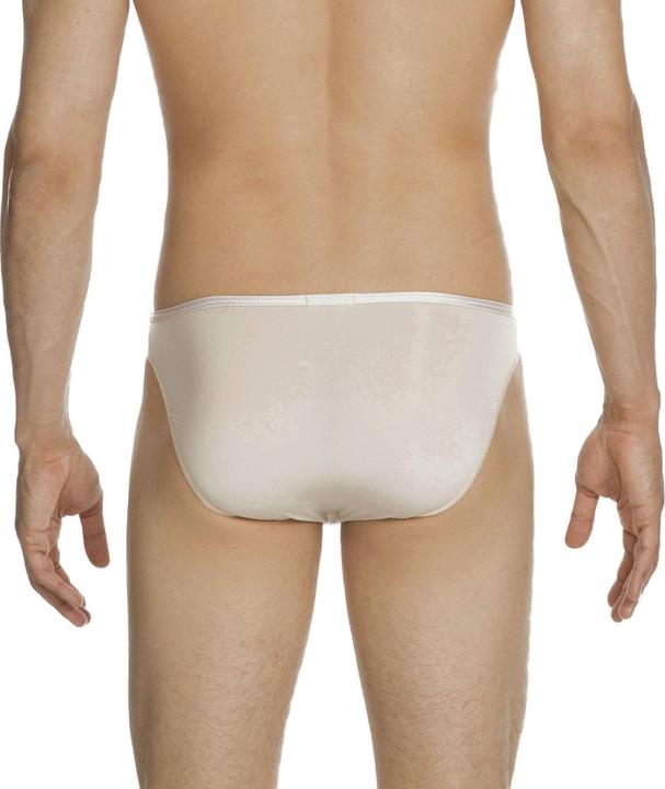 Immagine prodotto HOM Slip Casual Stretch (XXL, Confezione singola)