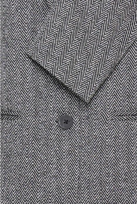 Image du produit Ichi bazer ihkate jacquard (L)