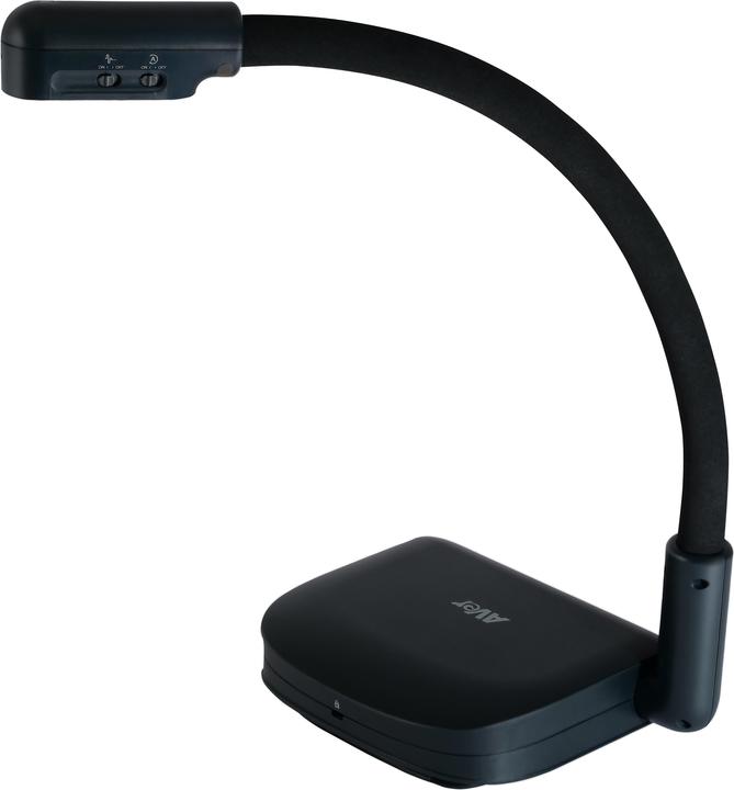 Actual product image AVer U70i (4K, A3)