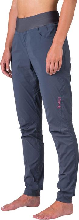 Actual product image Rafiki Women's Femio (40, L)