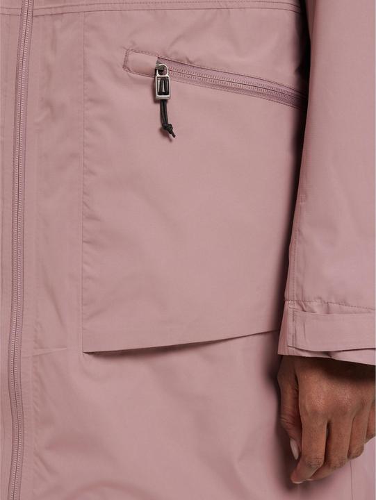 Produktbild Didriksons Women's Eliana Parka (42)