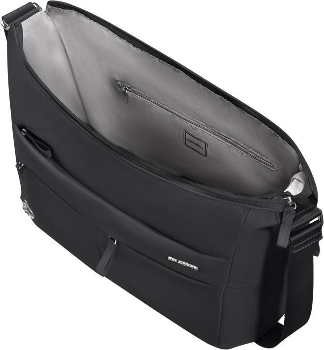 Immagine prodotto Samsonite MOVE 5.0 SHOULD. BAG M+2 POCK