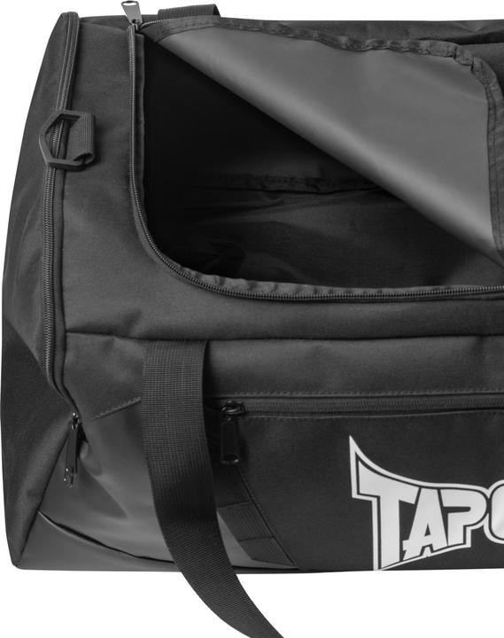 Immagine prodotto Tapout Lathrop (55 l)